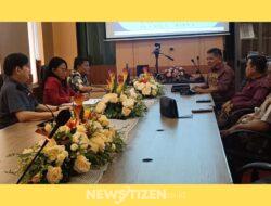 DPRD Bongkar Ketimpangan Data PPPK, Pemda Gorut Dinilai Abaikan Hak Ribuan Honorer