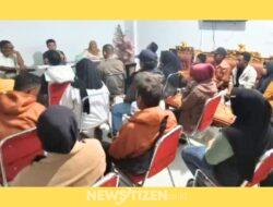 Warga Sogu Tuntut Keadilan Agraria: DPRD Gorut Desak Kepastian Hukum atas Tanah Eks HGU