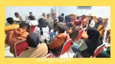 Warga Sogu Tuntut Keadilan Agraria: DPRD Gorut Desak Kepastian Hukum atas Tanah Eks HGU