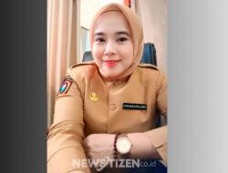 DPRD Gorontalo Utara Turun ke Lapangan, Serap Aspirasi Warga Lewat Reses Serentak