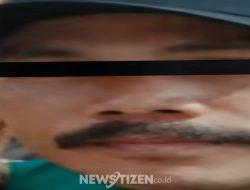 Polres Sampang Dinilai Lamban, 4 Bulan Lebih Pelaku Penganiayaan Jurnalis Belum Ditangkap
