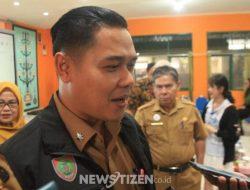 Dari Belantara ke Dunia Maya: Kalteng Buktikan Pendidikan Tak Lagi Terbatas Jarak