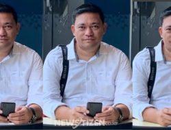 Efendi Dali: Percaloan PPPK Adalah Kejahatan Administrasi dan Pidana