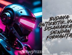Ketika Himbauan Diperiksa: Klarifikasi atau Tekanan Politik?