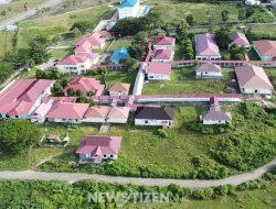 Transformasi Pelayanan Kesehatan: RSUD ZUS Siapkan Layanan Cuci Darah, Harapan Baru Bagi Pasien Ginjal di Gorontalo Utara