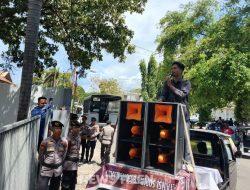 Warisan Beracun dari Hulawa: Pemerintah dan Aparat Dinilai Abai atas Maraknya Penggunaan Merkuri di Tambang Emas