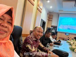 750 PPPK Paruh Waktu Terancam Gagal Dilantik, DPRD Desak Pemda Gorut Tempuh Jalur Khusus ke KemenPAN-RB