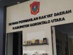 Pansus RPJMD Tekankan Penegasan Arah Pembangunan dan Ketepatan Waktu Penyelesaian Dokumen