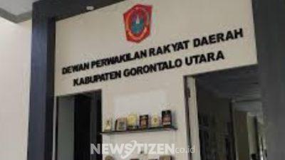 Pansus RPJMD Tekankan Penegasan Arah Pembangunan dan Ketepatan Waktu Penyelesaian Dokumen