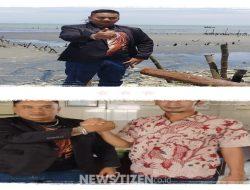 Penanganan Limbah PT Indo Seafood Mandek, Pemda Rembang Dinilai Hanya Jadi Penonton