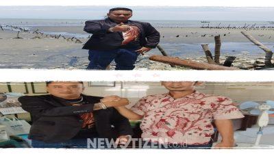 Penanganan Limbah PT Indo Seafood Mandek, Pemda Rembang Dinilai Hanya Jadi Penonton