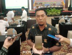 Harap Peninjauan Ulang Pemetaan TAHURA IMSB, Kades Paduran Suarakan Keresahan Warga