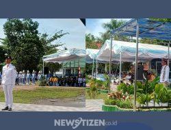 Kalteng Bangun Ekosistem Pendidikan Adaptif Lewat Transformasi Kompetensi Guru