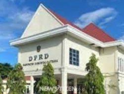 Banmus Tetapkan Jadwal Reses, DPRD Gorut Siap Turun Menyapa Warga di Akar Rumput