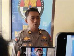 Guncangan di Tubuh Polres Tuban: 1 Perwira & 7 Bintara Dipatsuskan, Bidpropam Polda Jatim Turun Tangan