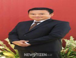 Ketua MADAS (Madura Asli Sedarah) Resmi Adukan Dugaan Korupsi Setoran & Pemotongan Anggaran Polres Tuban ke Polda Jatim