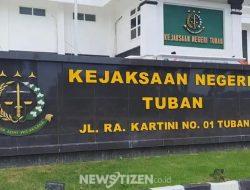 Warga Tuban Laporkan Dugaan Penyelewengan Pupuk Subsidi ke Kejaksaan, Bukti Diungkap Semakin Menguat