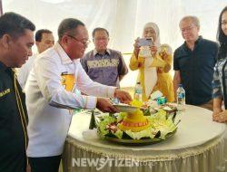 Koperasi Cahaya Tambang Jadi Instrumen Legal Tambang Rakyat, Sejalan UU Minerba