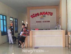 IGD RSUD ZUS Kian Taktis dan Responsif: Komitmen Baru Hadirkan Layanan Gawat Darurat yang Lebih Cepat dan Humanis