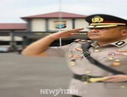 Kapolres Tuban Baru Diharapkan Bersih-Bersih Tambang Ilegal, Mafia Solar, dan Praktik 303