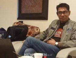 Mahmud Marhaba Tegaskan Hormati Keputusan MK, Sengketa Produk Jurnalistik Tak Boleh Langsung Dipidana Polisi