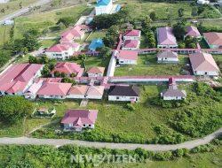 Rekrutmen Berbasis Merit, RSUD ZUS Perkuat SDM Profesional Layanan Kesehatan