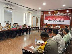 PETI Adalah Ancaman Nyata: Negara Tidak Boleh Kalah di Pohuwato