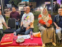 Pontolo Indah Diproyeksikan Jadi Sentra UMKM, Dongkrak Ekonomi Warga Gorontalo Utara