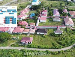 Tingkatkan Mutu Layanan, RSUD ZUS Perkuat Sistem Pelayanan Terpadu Jumat, 13 Februari 2026