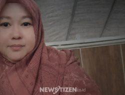 Ibu Korban Persekusi Sampaikan Permohonan Maaf dan Beri Apresiasi kepada Jajaran Polres Bitung