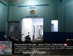 Jangan Racuni Anak Kami! Drama Pilu di Balik Makan Minum Gratis, Siswa di Rengel Tuban Disuguhi Susu Kedelai Diduga Basi