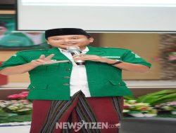 Advokat Jatim Soroti Dugaan “Settingan” OTT Wartawan Mojokerto, Bung Taufik Serukan Aliansi Peduli Jurnalis