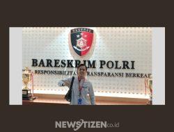 Keadilan Kasus Dugaan Pengeroyokan Ibu Hamil, Benarkah Terancam Birokrasi Polisi?