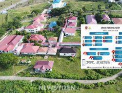 Jadwal Dokter RSUD ZUS Resmi Dipublikasikan, Masyarakat Kini Lebih Mudah Atur Waktu Berobat