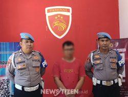 Klarifikasi Viral Status WA Anggota Polri, Kapolres Perintahkan Propam Lakukan Pemeriksaan