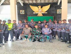 Fenomena “Intrik” Desa Magersari? Aksi Batal, Dialog Digelar Tanpa Pihak Utama