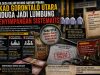Dana Desa dalam Bayang-Bayang Pidana: BKAD Gorontalo Utara Diduga Jadi Lumbung Penyimpangan Sistematis