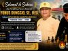 “Selamat dan Harapan Besar untuk Percasi Gorontalo”, Ketua Pemerhati Catur Syarifudin Diko Apresiasi Terpilihnya Yunus Dunggio Secara Aklamasi