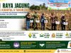 Panen Raya Jagung hingga Layanan Gizi Diluncurkan, Polri dan Pemda Pohuwato Perkuat Ketahanan Pangan Daerah