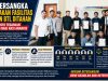 Enam Tersangka Pengrusakan Fasilitas PT IGL dan BTL Ditahan, Polres Pohuwato Tegaskan Tak Ada Ruang bagi Aksi Anarkis