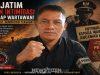 Kades Diduga Intimidasi Wartawan, Ancaman Serius bagi Kemerdekaan Pers dan Demokrasi di Kabupaten Malang