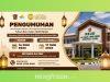 Libur Tahun Baru Islam, RSUD ZUS Pastikan Layanan IGD Tetap Siaga 24 Jam
