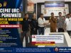 Gerak Cepat URC Polres Pohuwato Redam Konflik Warga dan Debt Collector, Berakhir Damai Lewat Mediasi Humanis