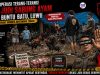 Diduga Beroperasi Terang-terangan, Arena Sabung Ayam di Luwu Jadi Sorotan, Warga Pertanyakan Ketegasan Aparat
