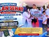 Umroh Gratis Warnai Hari Bhayangkara ke-80, Polres Pohuwato Perkuat Citra Polri yang Humanis dan Dekat dengan Masyarakat