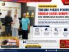 Kurang dari 24 Jam, Tim URC Polres Pohuwato Ungkap Kasus Dompet Hilang dan Kembalikan Seluruh Barang Korban