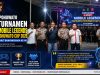 Kapolres Pohuwato Rangkul Generasi Digital, Turnamen Mobile Legends Jadi Wadah Lahirkan Atlet E-Sport Berprestasi