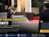 Semangat Pancasila Menggema di Pohuwato, Kapolres Busroni Tegaskan Komitmen Polri Humanis dan Pemersatu Bangsa
