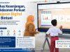 Memangkas Kesenjangan, Kemendikdasmen Perkuat Pembelajaran Digital di Teluk Bintuni