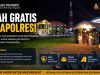 Nikah Gratis di Mapolres, Polres Pohuwato Hadirkan Solusi Hajatan Nyaman dan Tertib untuk Warga